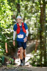 BIB: 5376
                            <button type="button" onclick="openModal(18945532)" class="btn btn-primary btn-sm float-right btn-popup" data-toggle="modal" data-target=".modal-high-quality">
                        <i class="fas fa-shopping-cart"></i> Add to Cart
                    </button>
                                            <button type="button" onclick="isThisMe(18945532, true)" class="btn btn-success btn-sm float-right btn-popup btn-isme hidden" data-toggle="tooltip" data-placement="bottom" title="นี่คือรูปของคุณใช่ไหม คลิกที่นี่เพื่อเอาเข้าอัลบั้ม">
                        <i class="fas fa-plus"></i> Add to album
                    </button>
                    <button type="button" onclick="isThisMe(18945532, false)" class="btn btn-warning btn-sm float-right btn-popup btn-isnotme hidden">
                        <i class="fas fa-ban"></i> Remove from album
                    </button>